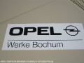 040905_bochum_opel 034