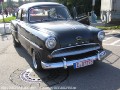 040905_bochum_opel 035