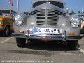 040905_bochum_opel 036