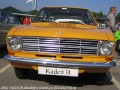 040905_bochum_opel 037