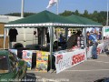 040905_bochum_opel 040