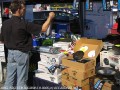 040905_bochum_opel 041