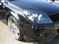 040905_bochum_opel 045