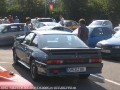 040905_bochum_opel 046