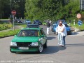 040905_bochum_opel 048