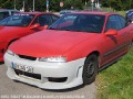 040905_bochum_opel 050