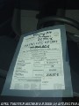040905_bochum_opel 052