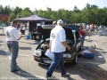 040905_bochum_opel 054