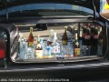 040905_bochum_opel 057