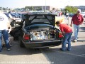 040905_bochum_opel 058