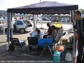 040905_bochum_opel 059