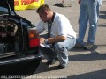 040905_bochum_opel 060