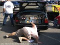 040905_bochum_opel 063
