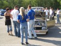 040905_bochum_opel 064