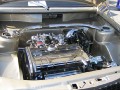 040905_bochum_opel 065