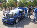 040905_bochum_opel 068