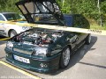 040905_bochum_opel 069