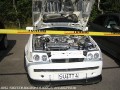 040905_bochum_opel 070