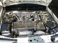 040905_bochum_opel 071