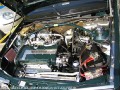 040905_bochum_opel 072