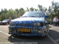 040905_bochum_opel 074