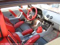 040905_bochum_opel 075