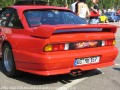 040905_bochum_opel 076