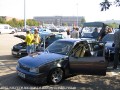 040905_bochum_opel 078