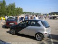 040905_bochum_opel 080