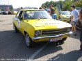 040905_bochum_opel 081