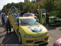 040905_bochum_opel 082