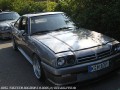 040905_bochum_opel 084