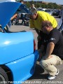 040905_bochum_opel 085