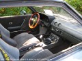 040905_bochum_opel 086