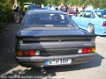 040905_bochum_opel 087