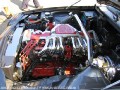 040905_bochum_opel 088