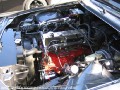 040905_bochum_opel 089
