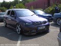 040905_bochum_opel 091