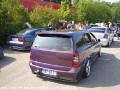 040905_bochum_opel 092