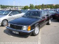 040905_bochum_opel 093