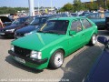 040905_bochum_opel 094
