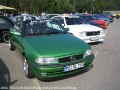 040905_bochum_opel 096