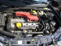 040905_bochum_opel 097