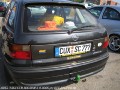 040905_bochum_opel 099