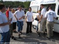 040905_bochum_opel 100