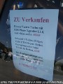 040905_bochum_opel 101