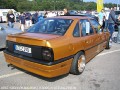 040905_bochum_opel 102
