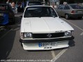 040905_bochum_opel 103