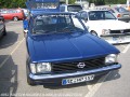 040905_bochum_opel 104