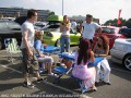 040905_bochum_opel 106